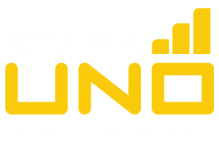 Logo Etapa Uno